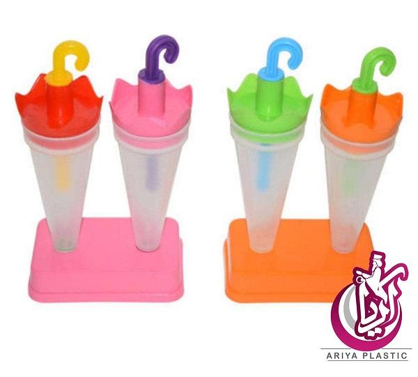 ice-cream-maker-double-digit فروش بستنی ساز دو تایی