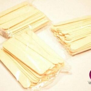 فروش چوب بستنی