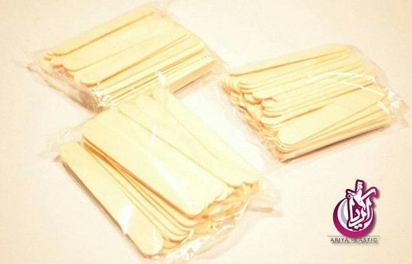 فروش چوب بستنی