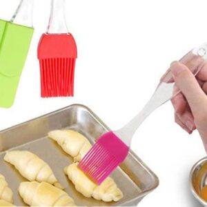 فروش انواع لیسک و فرچه - پخش پلاستیک آریا
