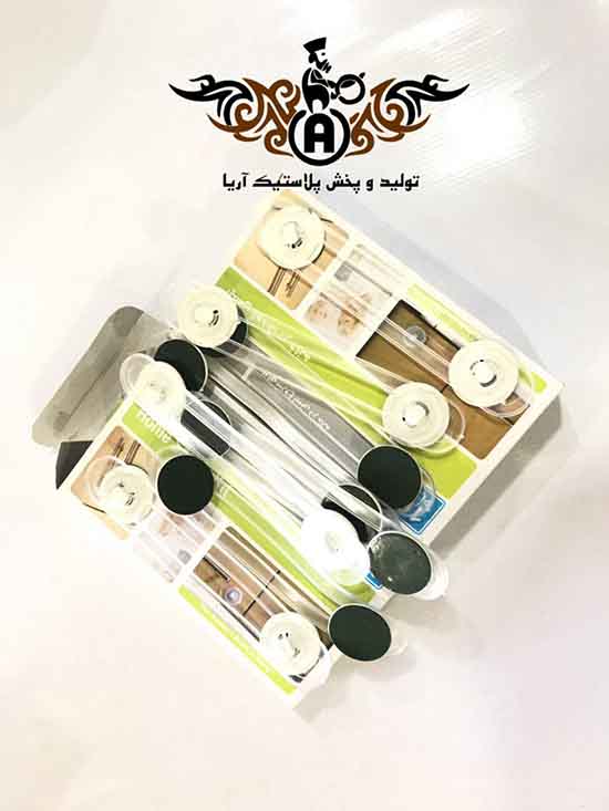 فروش قفل کابینت