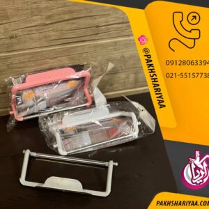فروش عمده آویز دستمال چند منظوره