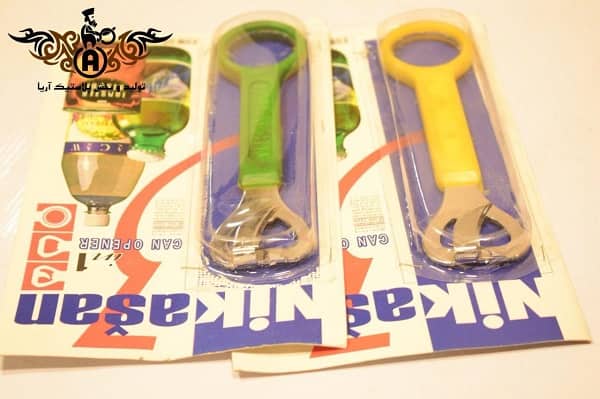 open-in-sales-pakhsh-plastic-ariya فروش در باز کن