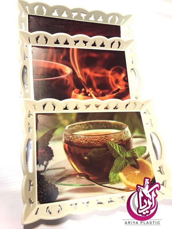 photo-tray-sale فروش سینی عکس دار
