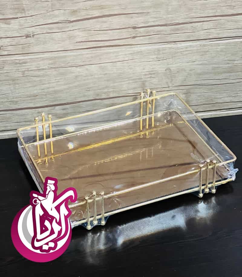piano-model-mirror-tray-for-sale-pic1 فروش عمده سینی آینه ای مدل پیانو