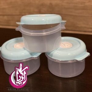 فروش عمده قابلمه عرشیا
