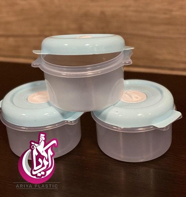 pottery-sale-pot-number-arshia-pic-1 فروش عمده قابلمه عرشیا