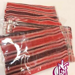 فروش لنگ قرمز