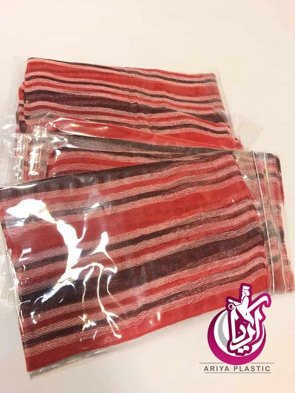 red-lime-sale فروش لنگ قرمز
