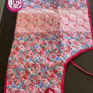 پیش بند بی لاو - فروش عمده