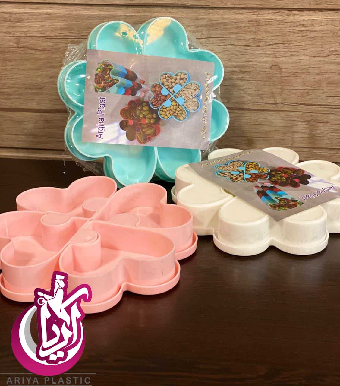 sale-army-eating-arga اردو خوری ارغا-تصویر اصلی