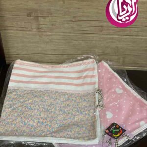 کیسه نان طلقی بی لاو - پخش عمده