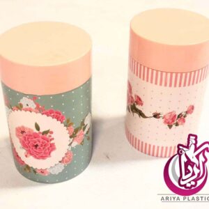 فروش بانکه ترمه