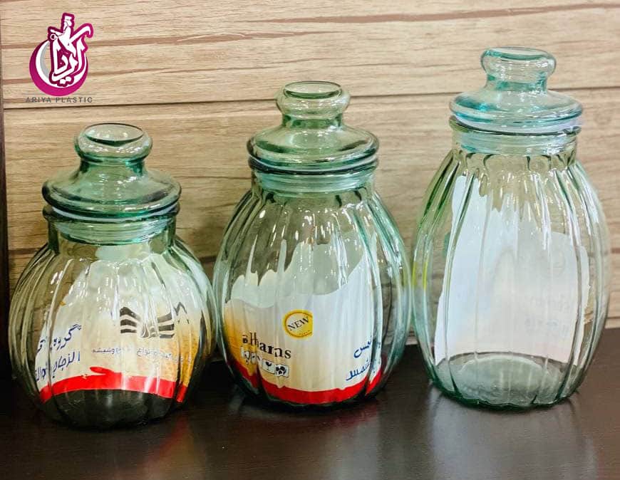 sale-bank-glass-door-of-pegah-pic-2 بانکه درب شیشه ای پگاه در سه سایز مختلف