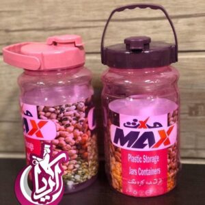 فروش بانکه مکث عمده