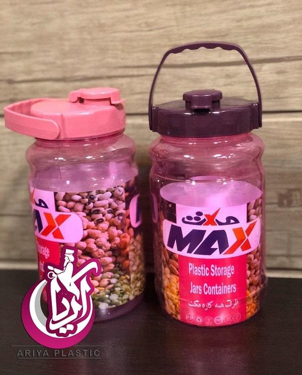 sale-banke-max فروش بانکه مکث عمده