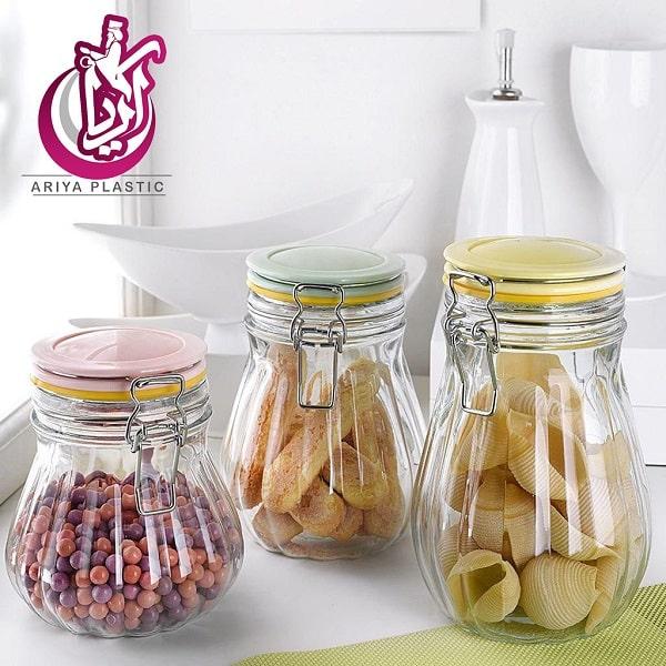 فروش عمده بانکه سورن