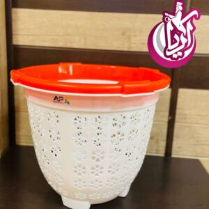 سبد لباس بزرگ عرشیا - پخش عمده