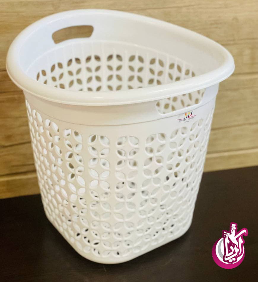 sale-basket-clothes-modern-pic-2 سبد لباس مدرن در کیفیت عالی
