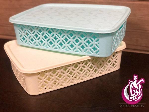 sale-basket-door-door-matisse فروش عمده سبد درب دار متیس