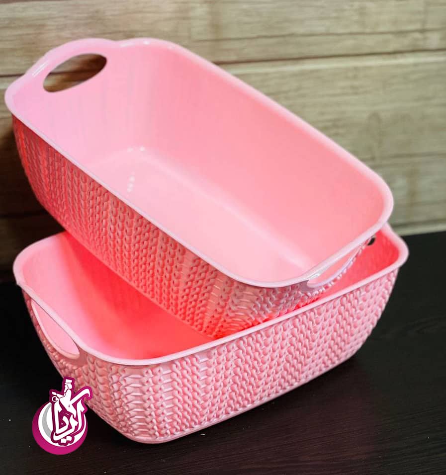 sale-basket-fruit-arshia-pic-2 سبد میوه عرشیا در کیفیت عالی
