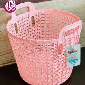 سبد مدل آلتینا هوم کت - فروش عمده