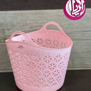 سبد مدرن مدل پرنیان - پخش عمده