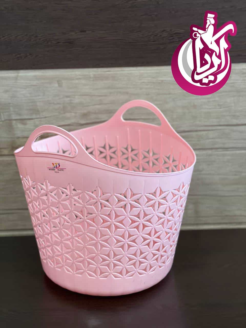 sale-basket-modern-model-gamer-pic-2 سبد مدرن مدل پرنیان - پخش عمده