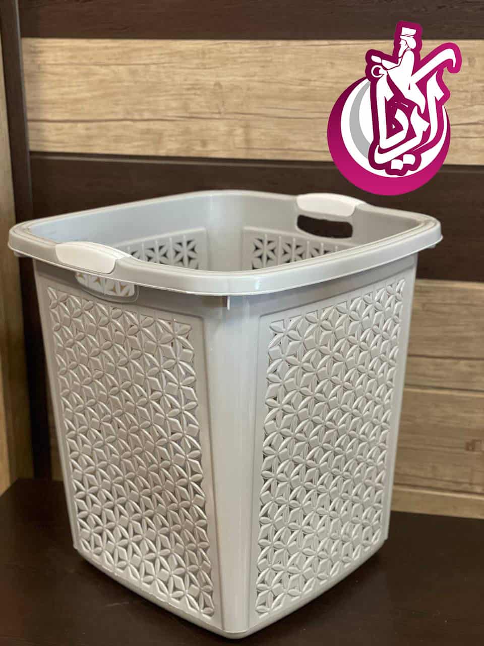 sale-basket-of-modern-clothes-model-gamer-pic-2 سبد لباس مدرن مدل پرنیان در دو سایز