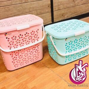 فروش سبد پیک نیک تسا