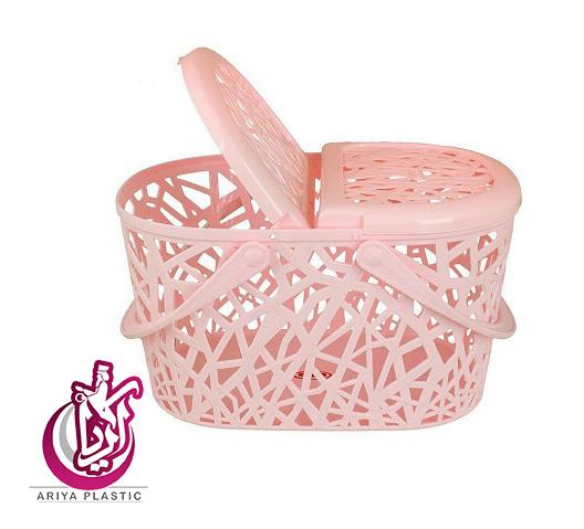 sale-basket-picnic-nick-mantra فروش عمده سبد پیک نیک مانترا