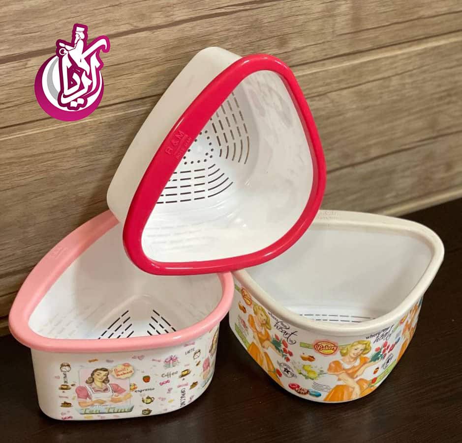 sale-basket-pulp-catcher-razman-pic-2 سبد تفاله گیر رزمن در کیفیت عالی
