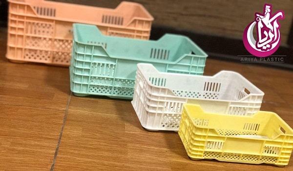 sale-basket-tren-top-plats فروش عمده سبد ترنم تاپ پلاست