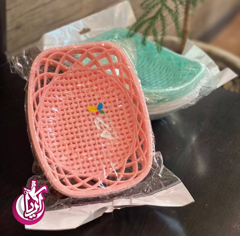 sale-basket-vegetable-arshia-pic-2 سبد سبزی عرشیا - پخش آریا