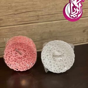 سبد سبزی اندیشه - پخش عمده