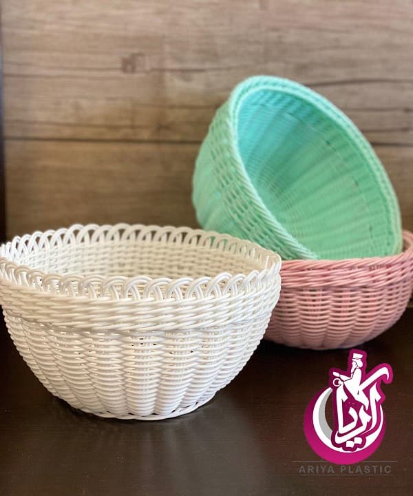 sale-basket-weaving-sanam-shayan فروش سبد بافت صنم شایان - تصویر اصلی آریا
