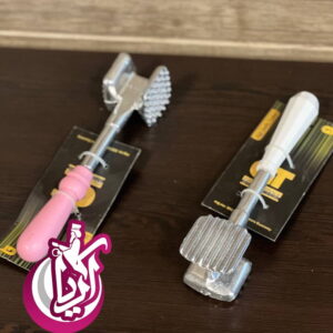 فروش عمده بیفتک کوب GT