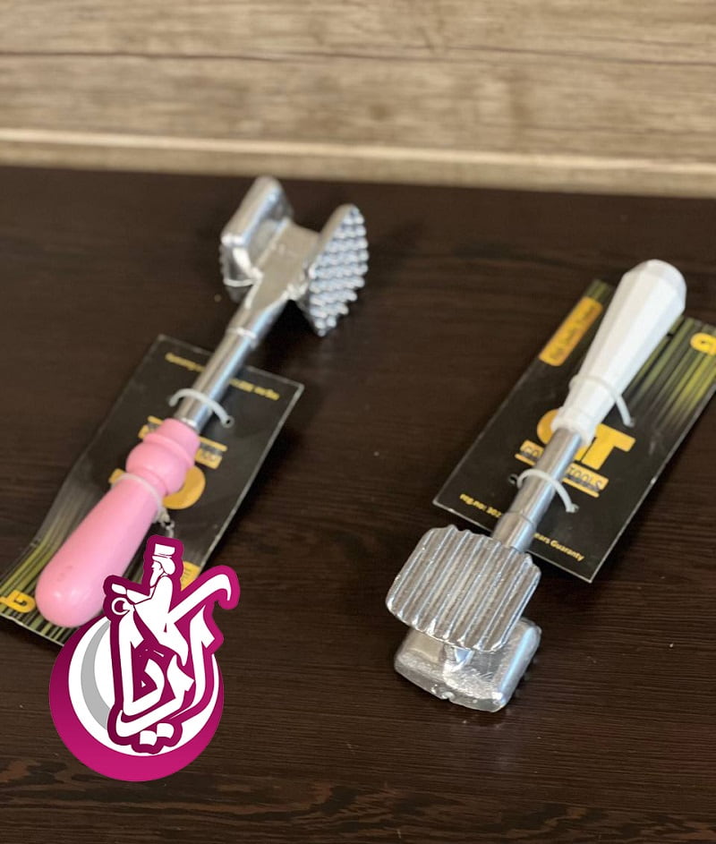 sale-beeftak-kob-gt-pic2 فروش عمده بیفتک کوب GT