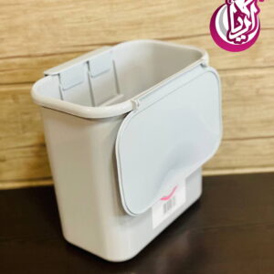 سطل زباله کابینتی آریسام - پخش عمده