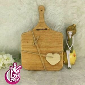 فروش عمده تخته گوشت بامبو