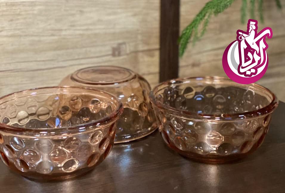 sale-bowl-bark-coin-pic-2 کاسه پارس پولکی در کیفیت بالا