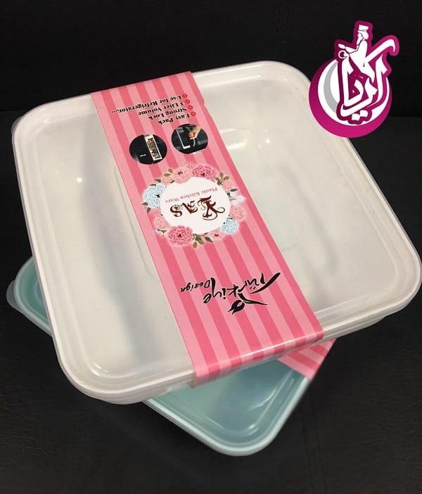 sale-bowl-freezer-yas فروش کاسه فریزری یاس
