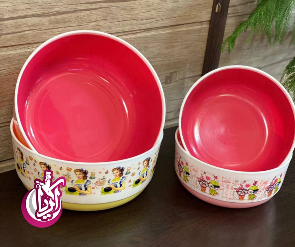sale-bowl-razman-pic-2 کاسه رزمن در کیفیت بالا