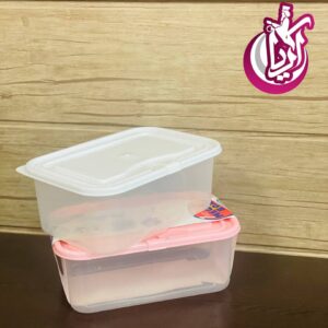 باکس فریزری پیلا پیلا - پخش عمده