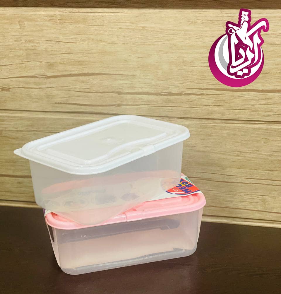 sale-box-freezer-pila-pila-pic-2 باکس فریزری پیلا پیلا - پخش عمده