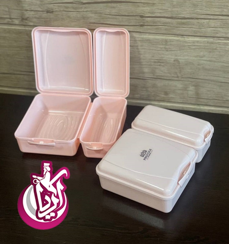 sale-box-two-house-prestige پخش عمده باکس دو خانه پرستیژ