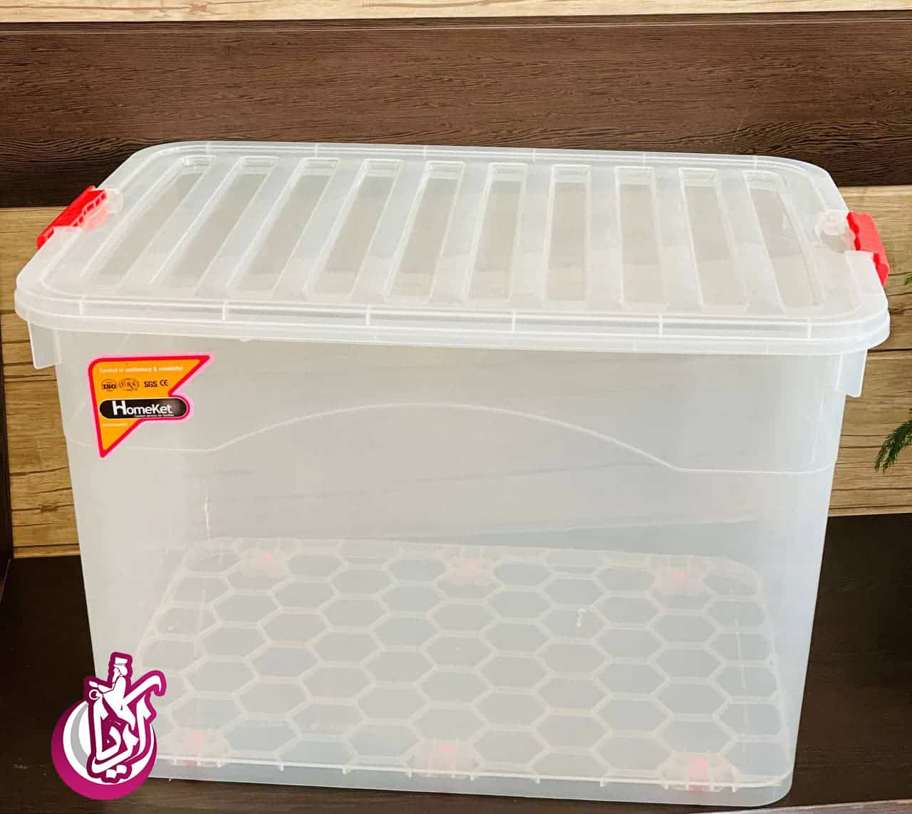 sale-box-wheel-home-coat-pic-2 باکس چرخدار هوم کت در کیفیت بالا