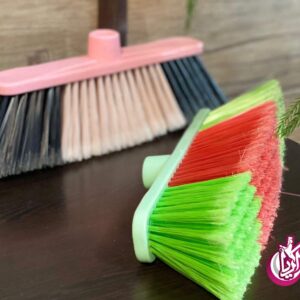 جارو سی سانتی پاکسال در کیفیت بالا