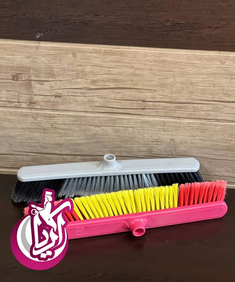 sale-broom-salon-sadaf-paxal-pic1 فروش عمده جارو سالنی صدف پاکسال
