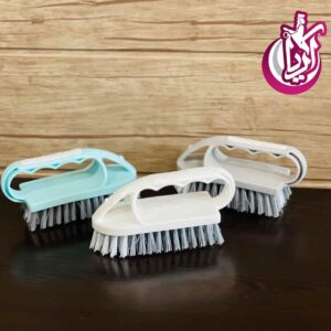 برس فرش اتویی آرین - پخش پلاستیک آریا
